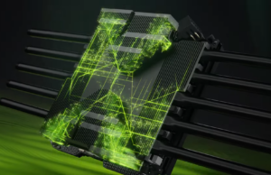 NVIDIA може да се сблъска с повече контрол върху износа на GPU в Китай от администрацията на Тръмп