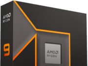 Ryzen 9 9900X срещу Ryzen 9 7900X