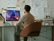 Acer разширява портфолиото си от Copilot+ PC с най-новите лаптопи Swift Go AI и компютри от серията Aspire
