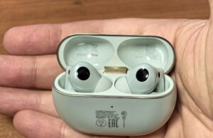 HUAWEI подготвят Innovative Product Launch за 26.02