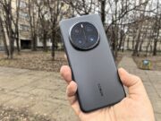 HONOR Magic7 Pro