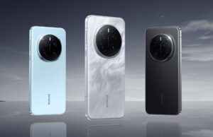 HONOR Magic7 Pro за 1229лв? Да, моля…