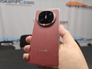 Първи впечатления от HUAWEI Mate X6