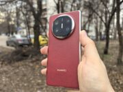 Huawei Mate X6