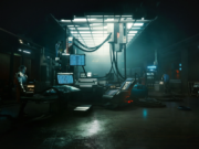Microsoft подготвя поддържа за невронно изобразяване в DirectX