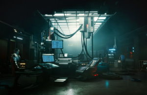 Microsoft подготвя поддържа за невронно изобразяване в DirectX