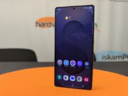 Първи впечатления от Samsung Galaxy S25 Ultra