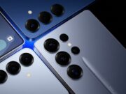 Samsung Galaxy Unpacked 2026 ще е на 25-ти февруари?