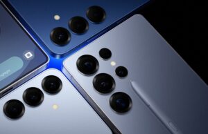 Galaxy S26 вероятно ще се казва „Galaxy S26 Pro“