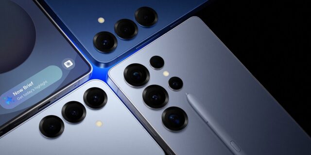 samsung_galaxy_s25_series_announce_1