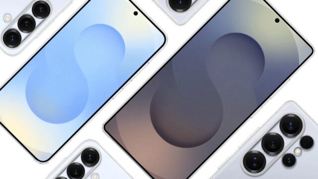 samsung_galaxy_s25_series_press