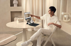 ASUS Zenbook Duo: 2025 Пробив в иновациите с два екрана
