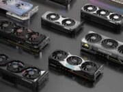 AMD планира агресивна ценова политика със серията Radeon RX 9000