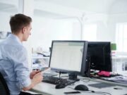 Поддръжката за много популярни продукти на Microsoft спира на 14 октомври. Какво означава това за вашия бизнес?