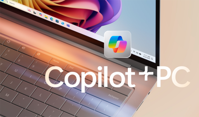 Microsoft-Copilot-AI-PCs