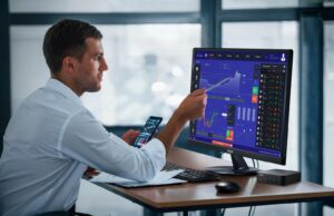 Практичните мини компютри ASUS NUC 14 Essential вече се предлагат в България