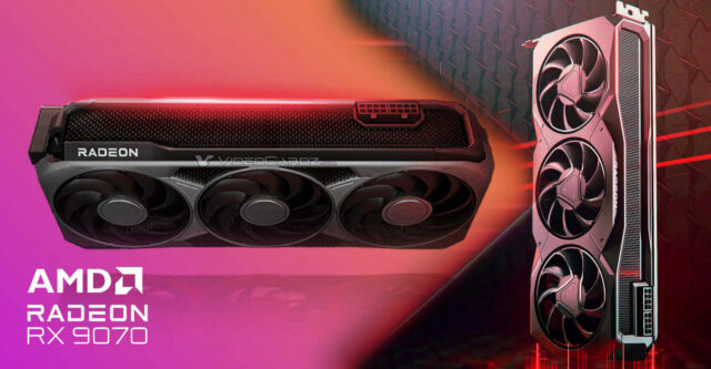 RADEON-RX-9070XT-VS-7900GRE