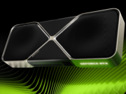 NVIDIA GeForce RTX 5080 също е забелязана с липсващи ROP