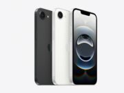 iPhone 17e най-вероятно ще притежава MagSafe