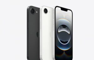 Apple изоставят iPhone SE с появата на новият iPhone 16e