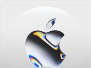 Apple са обмисляли да създадат iPhone 17 Air без конектор USB Type-C