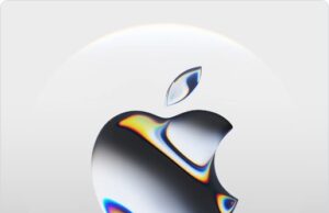 Apple са обмисляли да създадат iPhone 17 Air без конектор USB Type-C