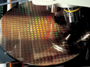 Сравнение на процесните възли на Intel 18A и N2 на TSMC: Intel е по-бърз, но TSMC е по-плътен