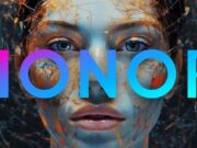 Първата в индустрията AI технология за разпознаване на дийпфейкове от HONOR ще бъде достъпна в глобален мащаб от април 2025 година