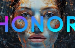 Първата в индустрията AI технология за разпознаване на дийпфейкове от HONOR ще бъде достъпна в глобален мащаб от април 2025 година