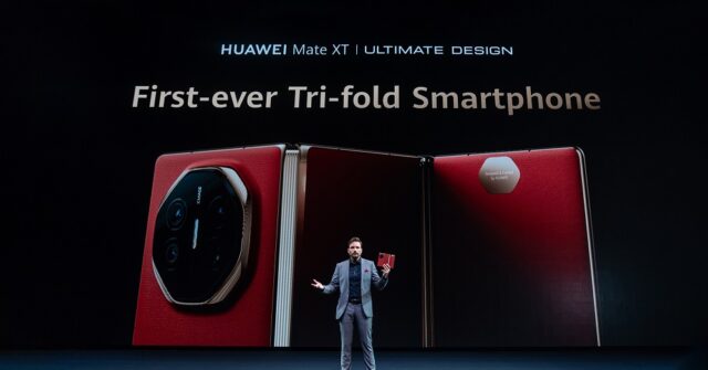 huawei_mate_XT_announce_2