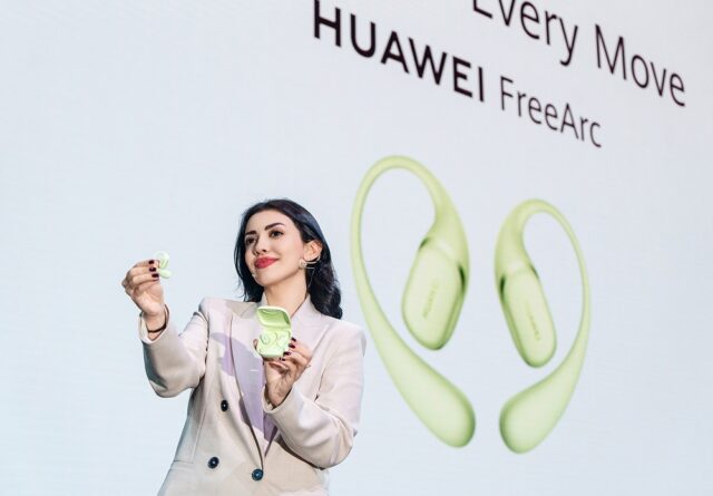 huawei_mate_XT_announce_4
