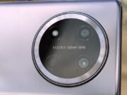 Бъдещият HONOR Magic8 Lite може да притежава ~7″ дисплей