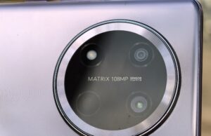 Бъдещият HONOR Magic8 Lite може да притежава ~7″ дисплей