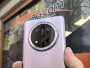 HONOR Magic7 Lite