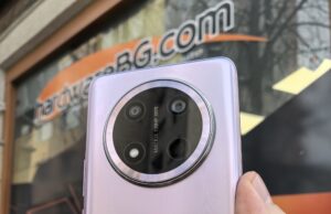 HONOR Magic7 Lite