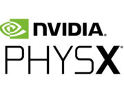 32-битовият PhysX на NVIDIA се сбогува със серия GeForce RTX 50