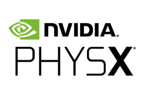 32-битовият PhysX на NVIDIA се сбогува със серия GeForce RTX 50