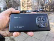 Redmi Note 14 Pro 5G