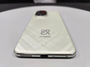 HUAWEI nova 13 Pro