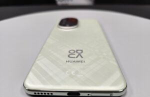 HUAWEI nova 13 Pro