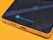 Samsung Galaxy S25 Ultra – вашият нов AI асистент