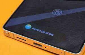 Samsung Galaxy S25 Ultra – вашият нов AI асистент