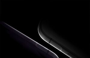 2-ри март е денят за анонс на новите Galaxy A Series