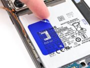 Samsung може да използват батерии Si-C в бъдещите Galaxy S26 Series