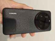 Xiaomi 15 Ultra ще бъде представен преди края на месеца