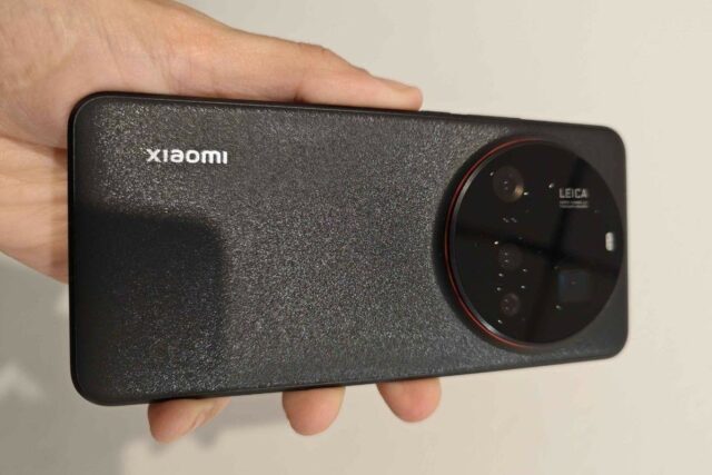 xiaomi_15_ultra_draft_2