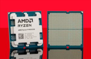 До момента са докладвани над 100 случая на убити Ryzen 7 9800X3D, но вече има и с 9950X3D