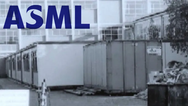 ASML-history-lead