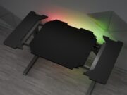 GENESIS HOLM MODULAR