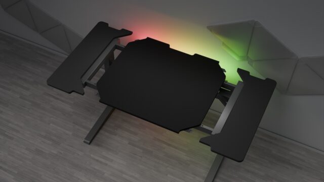 HOLM Modular (4)